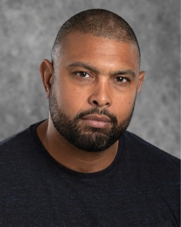 Russell stepped in for a lovely corporate shoot last week and we’ve already seen it being used at conferences! Well done Russ!