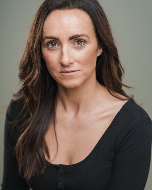 Jennie shot a fab little commercial last week for one of our favourite brands! #commercialshoot #onset #wales