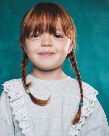 Eryn appears in Death Valley on BBC 1 this Sunday playing Ava. We’ve only waited patiently for a whole year since filming for its release. Yesterday we got the news that she’s landed another series but this time a Voiceover role for a popular children’s series! Well done Eryn! #bbcdeathvalley