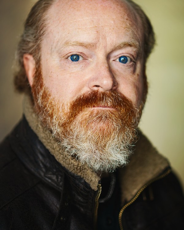 First job booked for Andrew Lennon! Well done Andrew! Enjoy your time #onset tomorrow!