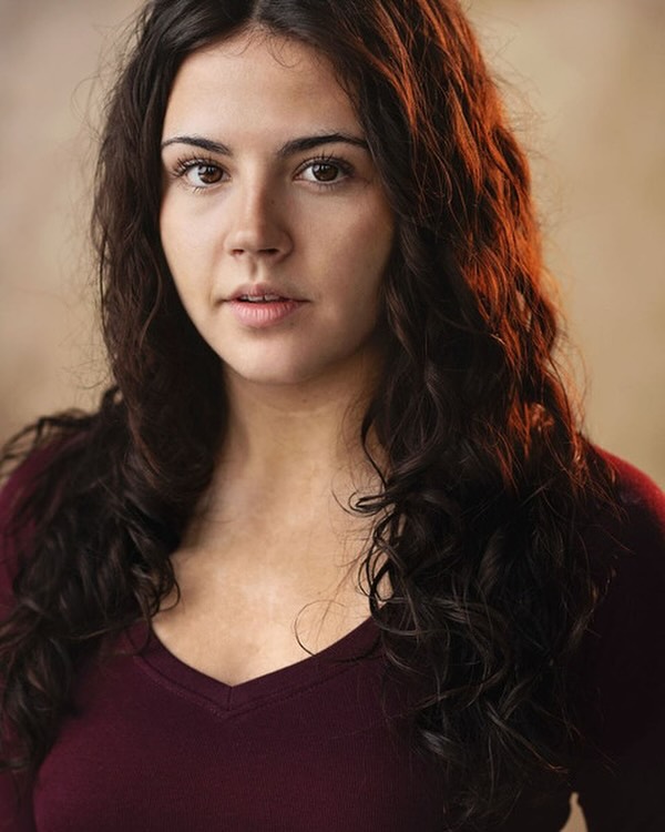 Nerys smashing it as always with a confirmation on a BBC comedy series! Well done Nerys!