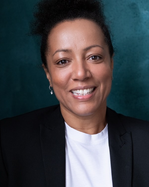 Susannah has booked a fab short film! Well done Susannah!