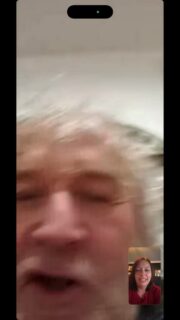 Minus Roshina as she was shooting!! Hope you all had a ball and enjoyed your McCoys! 😂 I’m too good to you aye! ❤️