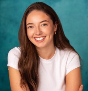 Caitlin has been confirmed for a BBC Radio drama! Well done Cailtlin! #voiceactor #welshactor @bbccymruwales @caitlinware_