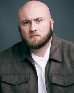 Oliver had just wrapped on a beautiful short film! Well done Oli! #welshactor #onset #shortfilmshoot