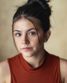 Nerys has wrapped on a shoot for a series and is back in dragons country! ADR next! We have heard on the grapevine that the premiere for the feature film shot in 2025 is on the horizon! 🤞🏻🤞🏻 #welshactor #acting #talentagent #onset