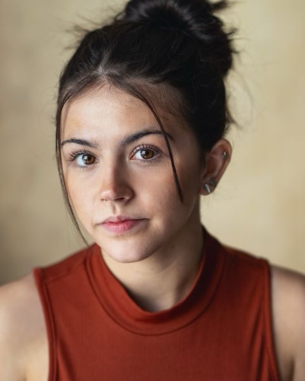 Nerys has wrapped on a shoot for a series and is back in dragons country! ADR next! We have heard on the grapevine that the premiere for the feature film shot in 2025 is on the horizon! 🤞🏻🤞🏻 #welshactor #acting #talentagent #onset