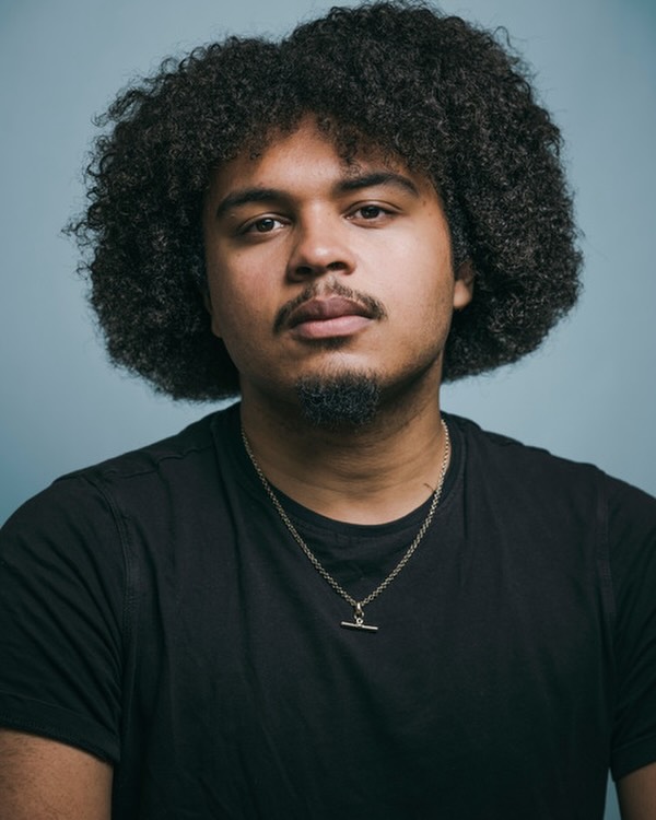 James is off on an adventure of a shoot tomorrow! I can’t wait to see the finished product from this one! Get your running shoes on James! #welshfilm #onset #actor