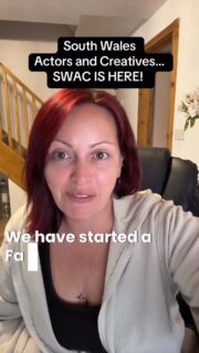 Facebook: https://www.facebook.com/groups/964621832791429