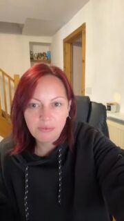 Free headshots… always meet publicly, do your research and always take someone with you! #safetyfirst #acting #southwales #talentagent