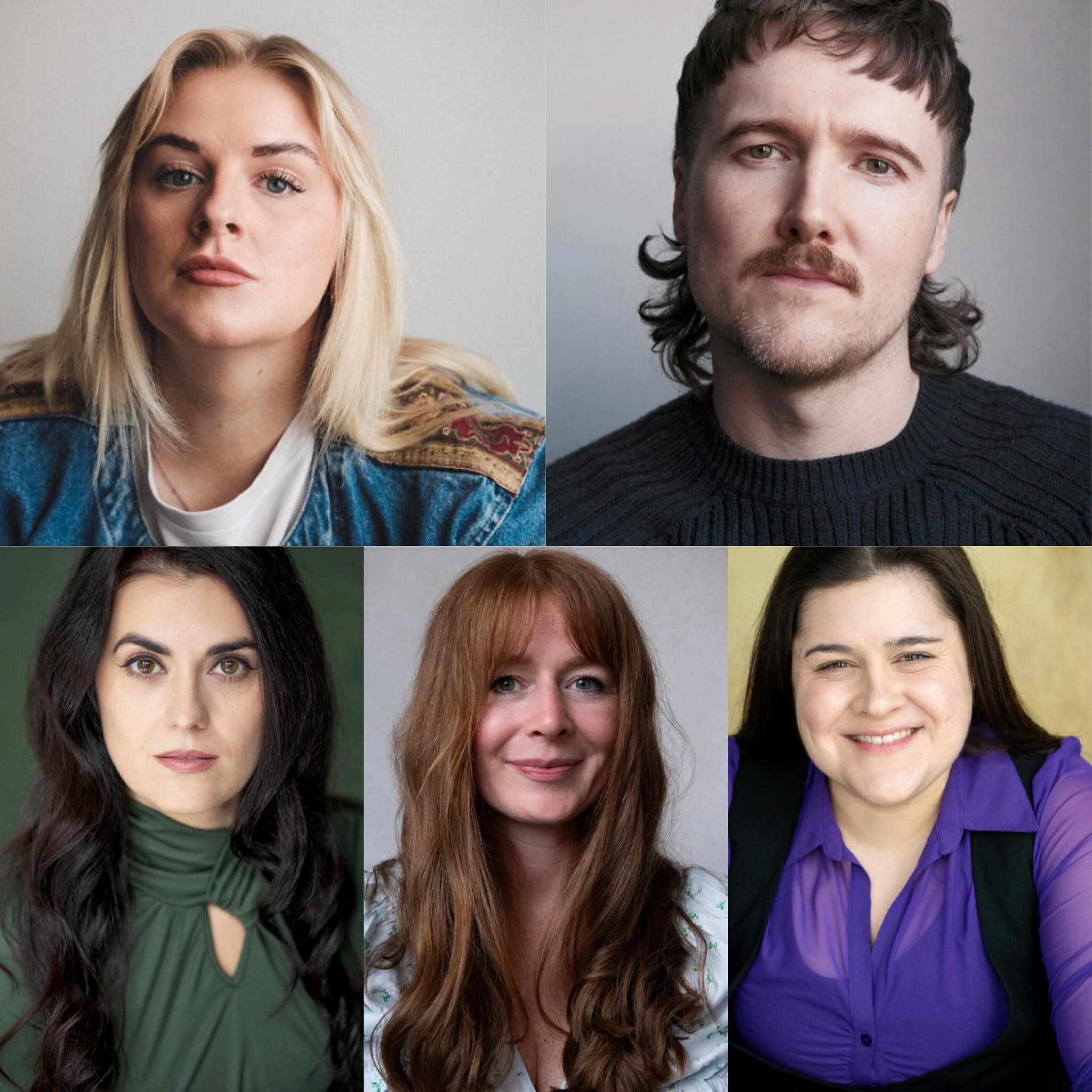 Big commercial shoot next week for (BBC IMS award winner-yes we are gonna hold onto that achievement)Catrin, with Cameron, Gabriela, Rachel and Vicky! Go smash it guys! #actors #onset #commercialshoot