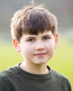 Sending loads of on set good vibes to Gruffydd who is shooting a bilingual awareness video this weekend! Smash it Gruff! #childactor #welshactor #onset