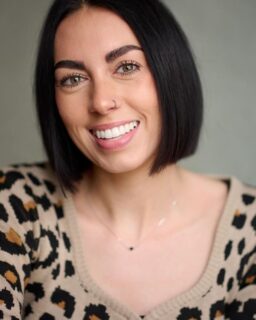 A lush commercial shoot lined up for Amy!! Well done Amy! #welshactor #gotthejob #onset