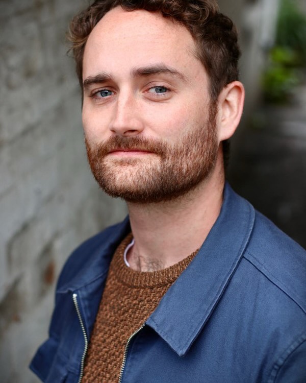 Super chuffed for Aled who booked a fantastic Commercial after a successful self tape audition and recall! Well done Aled!!!! We have so many shoots in the next few weeks! It is lush to see the industry back in full swing! #audition #gotthejob #selftape #smashedit #littlewelshagency