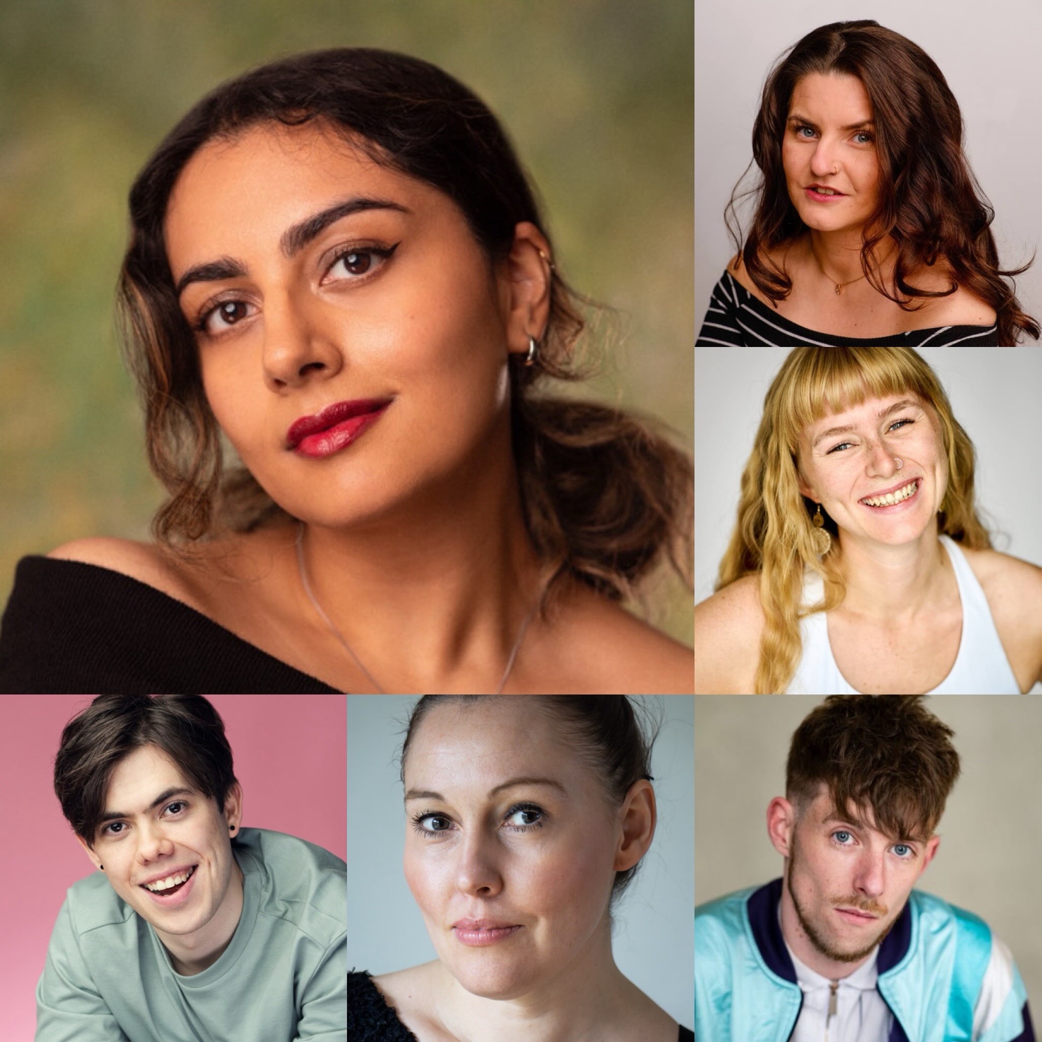 Back off a commercial shoot- we have Roshina, Deborah, Sophie, Matt, Alys and Osian who did a huge finance company commercial last week! Well done all! I’ve heard only good things! #commercial #welshactor #littlewelshagency #onset