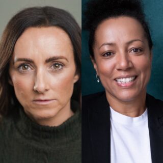 Jennie and Susannah are shooting a commercial next week in the beautiful Welsh Valleys hills! Have an absolute ball!! Fantastic work as always! #welshactor #onset #welshfilm #commercial