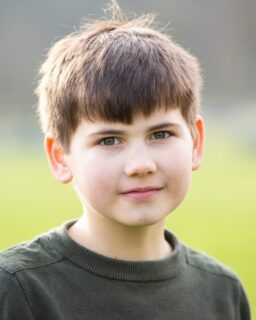 Gruffydd D is in the studio today for a voiceover on a new commercial! Have a ball Gruff! #voiceoverartist #welshspeaker #childactor