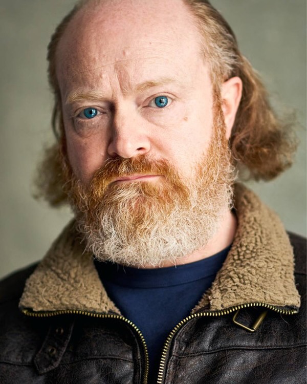 Andrew has only gone and landed himself a fab commercial, to fit in alongside his performances with @avant_cymru Theatre rehearsals and performances and the shooting of a bbc series! Keeping me on my toes Andrew! #gotthejob #welshactor #commercial
