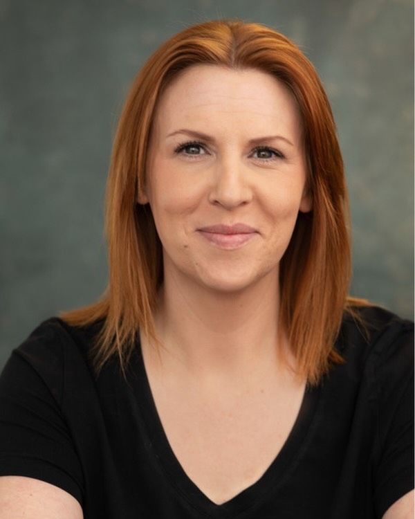 Menna will be in the BBC recording studio next week for a radio drama recording! Well done Menna! #voiceover #bbc #bbcdrama #welshactor