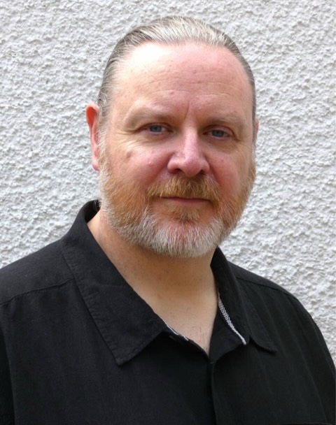 Vern’s been in the studio for a Voiceover recording for a well known energy brand commercial! Well done Vern! #voiceactor #welshactor