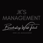 @jks.management