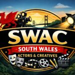 WhatsApp Image 2026-03-29 at 20.23.43